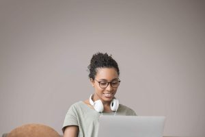 Cybersecurity Essentials: Protecting yourself in the digital age